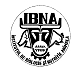 ibna